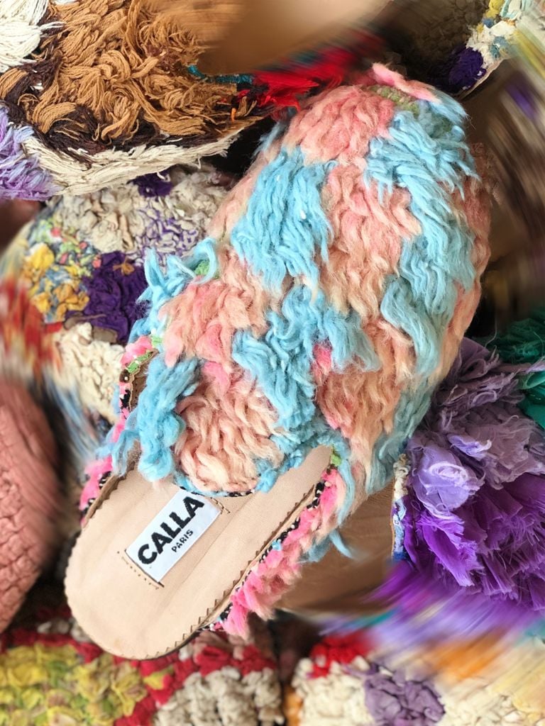 Meet the Brands Giving Old Fabrics New Life Through Upcycling