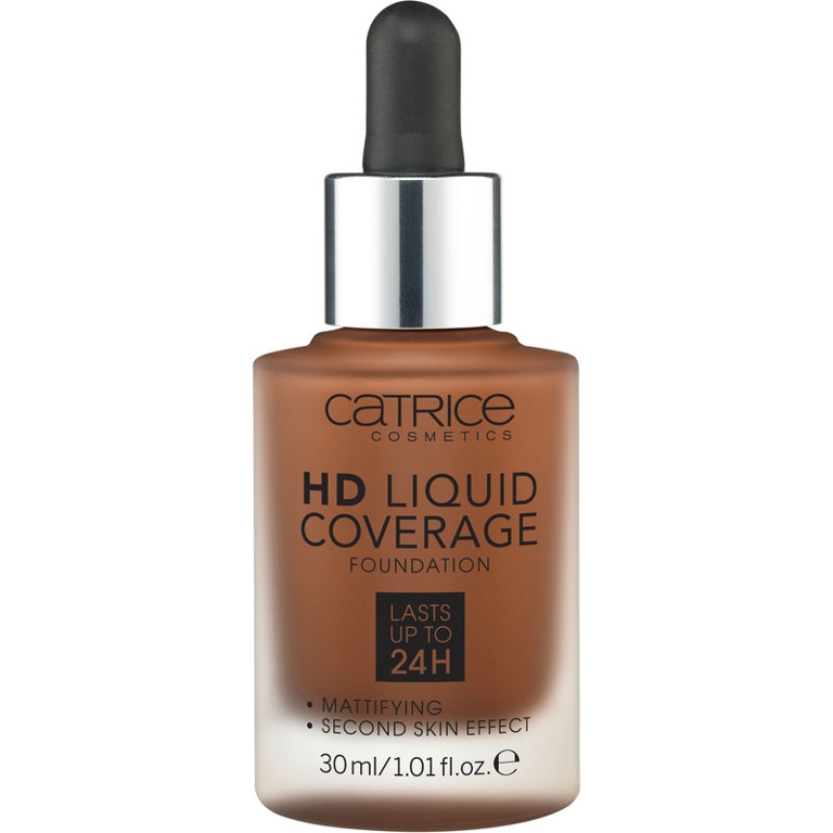 6 New Beauty Launches to Consider this Month