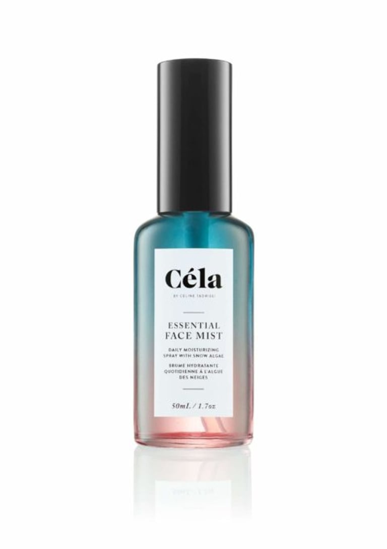 stress relieving beauty products stress relieving beauty products