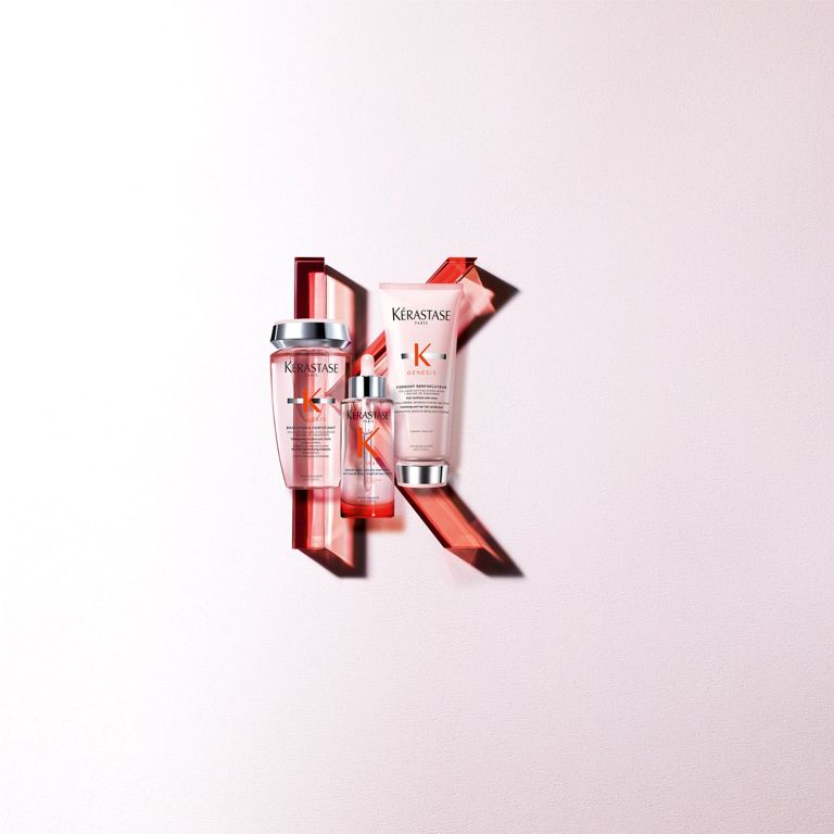 6 New Beauty Launches to Consider this Month