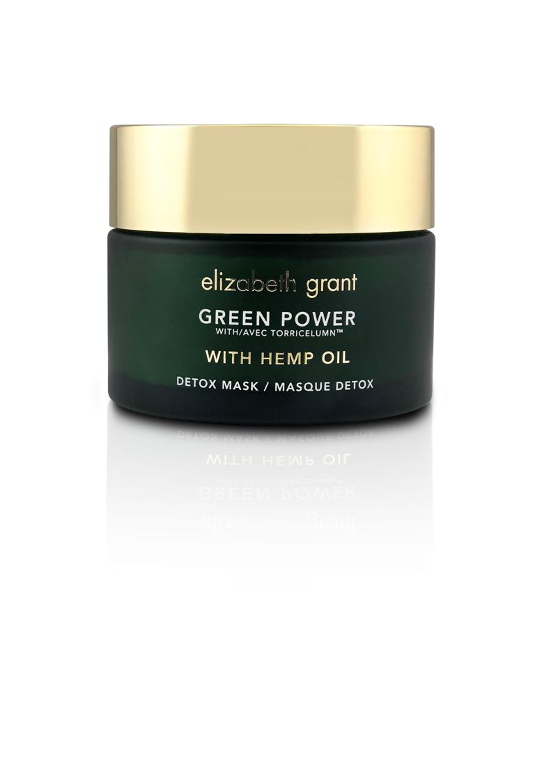 6 New Beauty Launches to Consider this Month