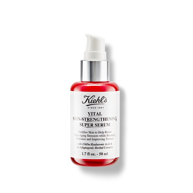 new beauty launches