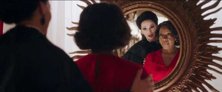 5 Fashion Films to Watch Right Now That Aren't The Devil Wears Prada