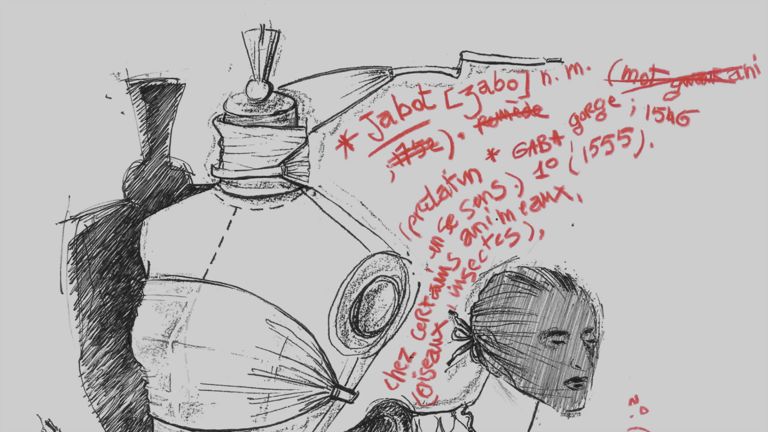 The Notoriously Private Martin Margiela Appears in New Documentary Based on His Career