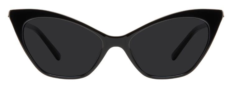 5 Travel Inspired Pieces to Wear at Home