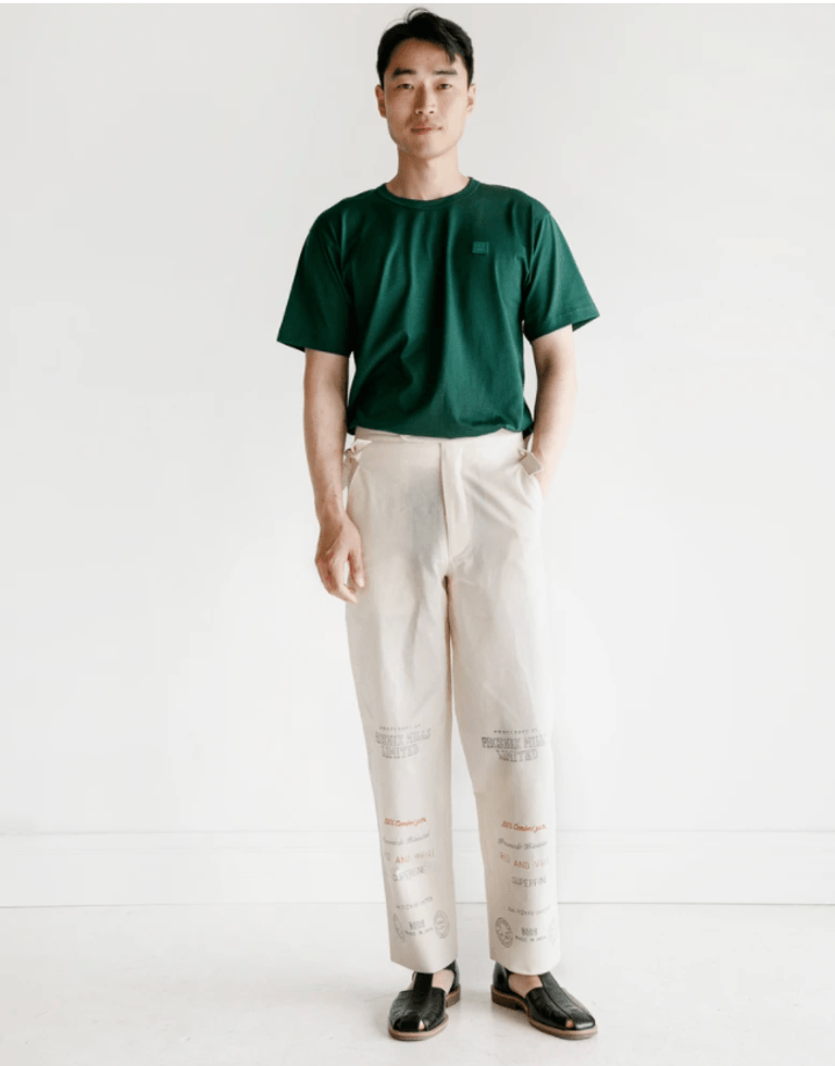 neighbour concept store