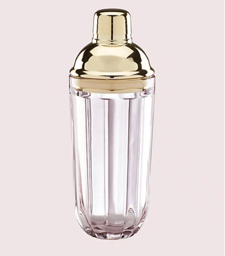 Eight Stylish Homeware Items to Spruce up Your Isolation Vibe
