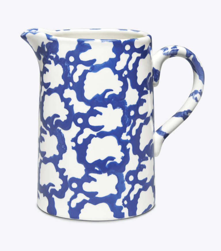 stylish homeware