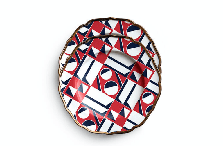 stylish homeware