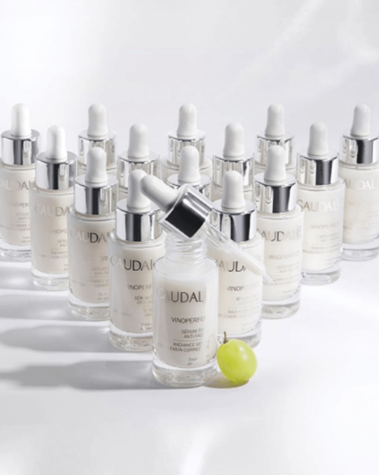 Dermalogica Canada is the Latest Brand to Launch Virtual Consultations
