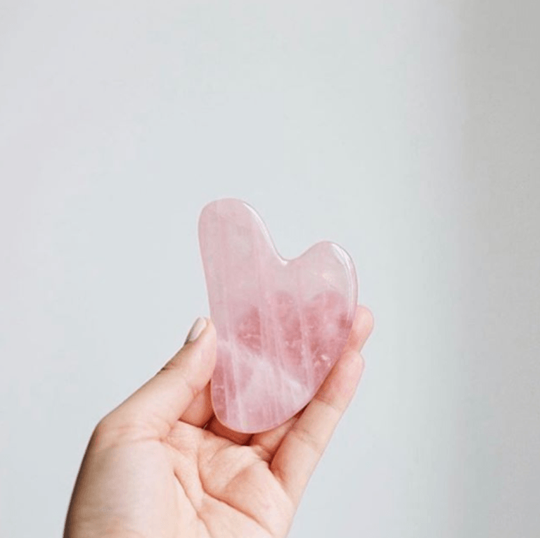 online beauty consultations