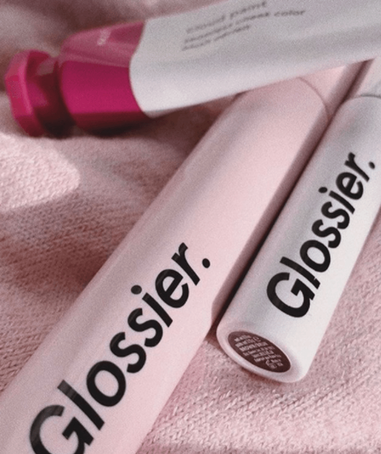 online beauty consultations