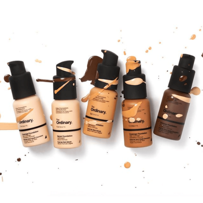 Dermalogica Canada is the Latest Brand to Launch Virtual Consultations