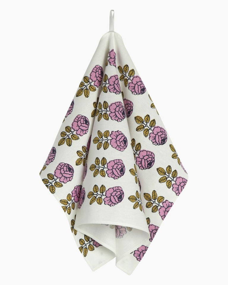 Eight Stylish Homeware Items to Spruce up Your Isolation Vibe