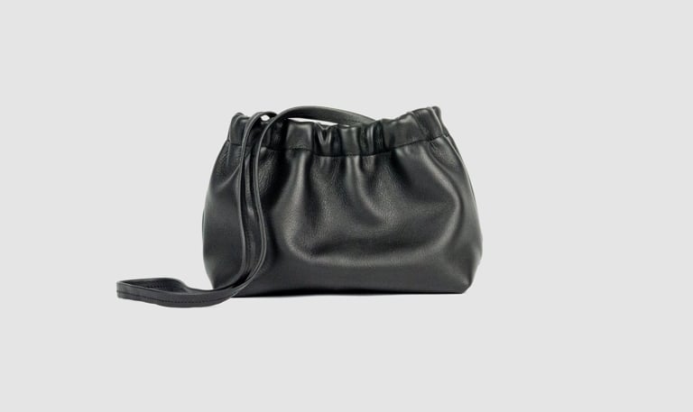 Leather Accessories Label Sonya Lee is Now Offering Signature Styles in Smaller Sizes