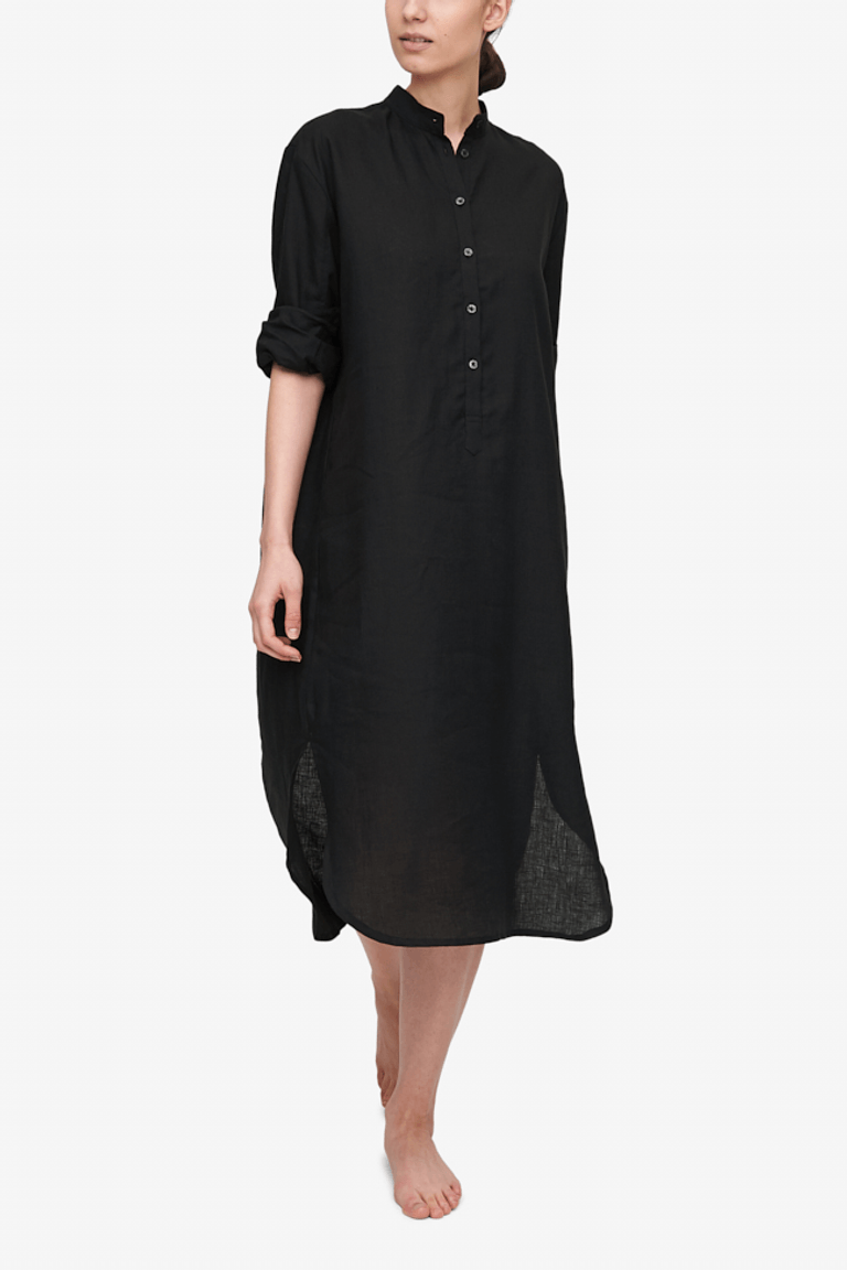 5 Travel Inspired Pieces to Wear at Home