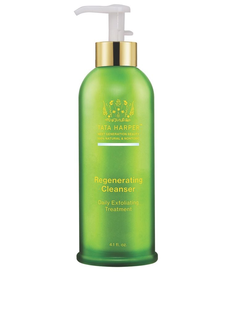 stress relieving beauty products