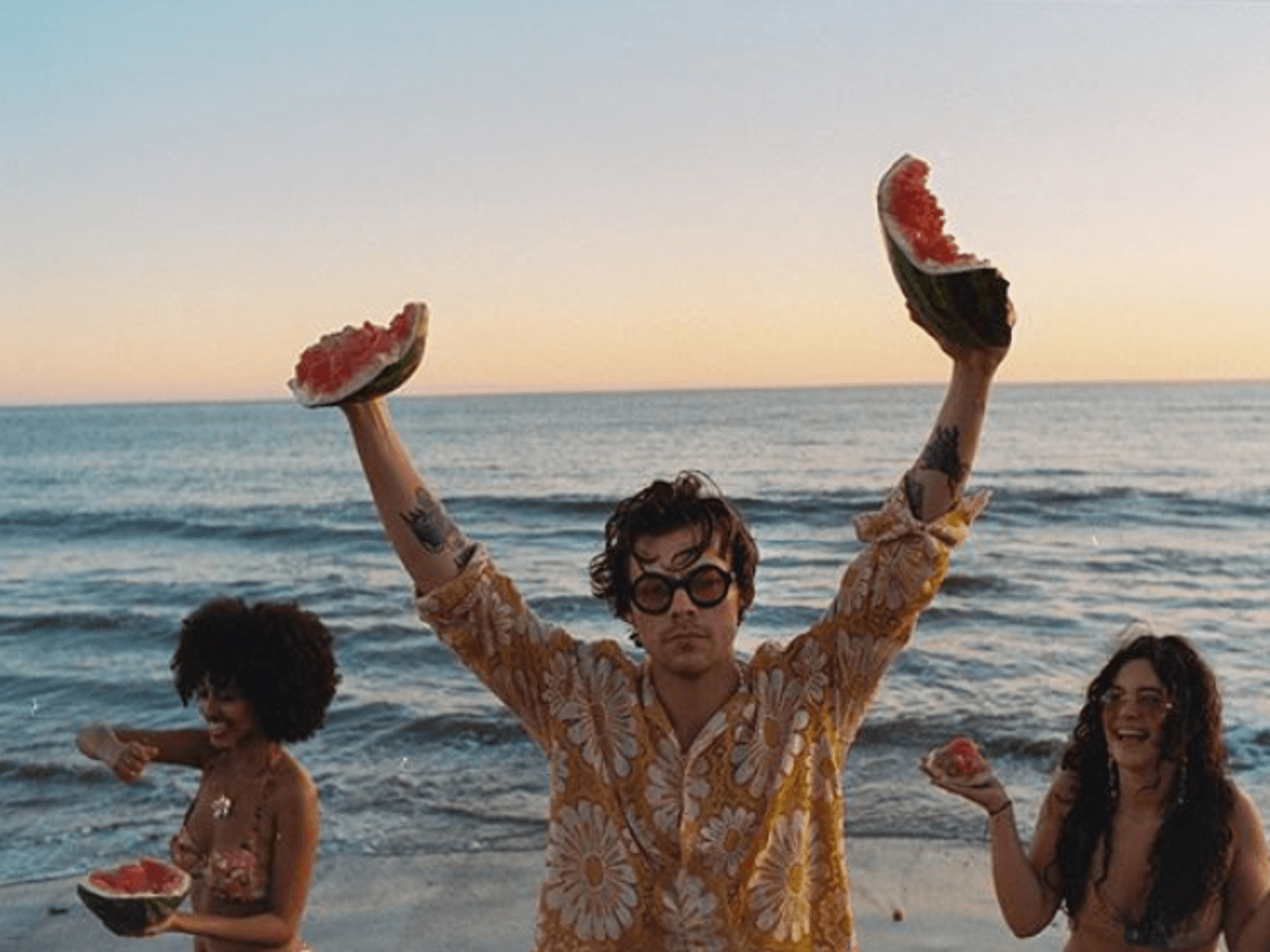 Screen-Shot-2020-05-19-at-12.