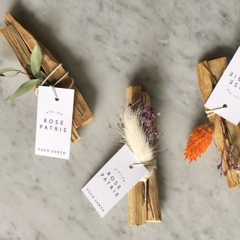 Brighten Up Your Mom's At-Home Experience With These 15 Gift Ideas