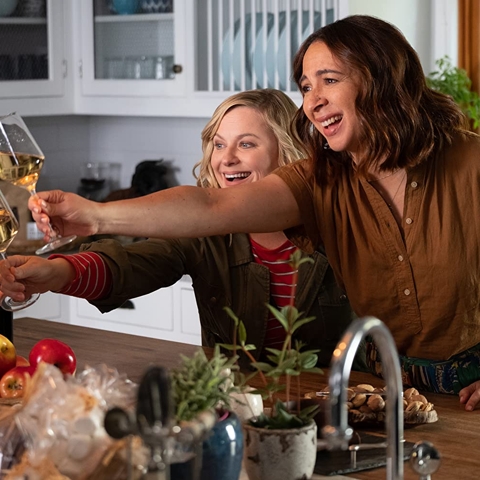 Up Your Wine Game With These Chic Accessories