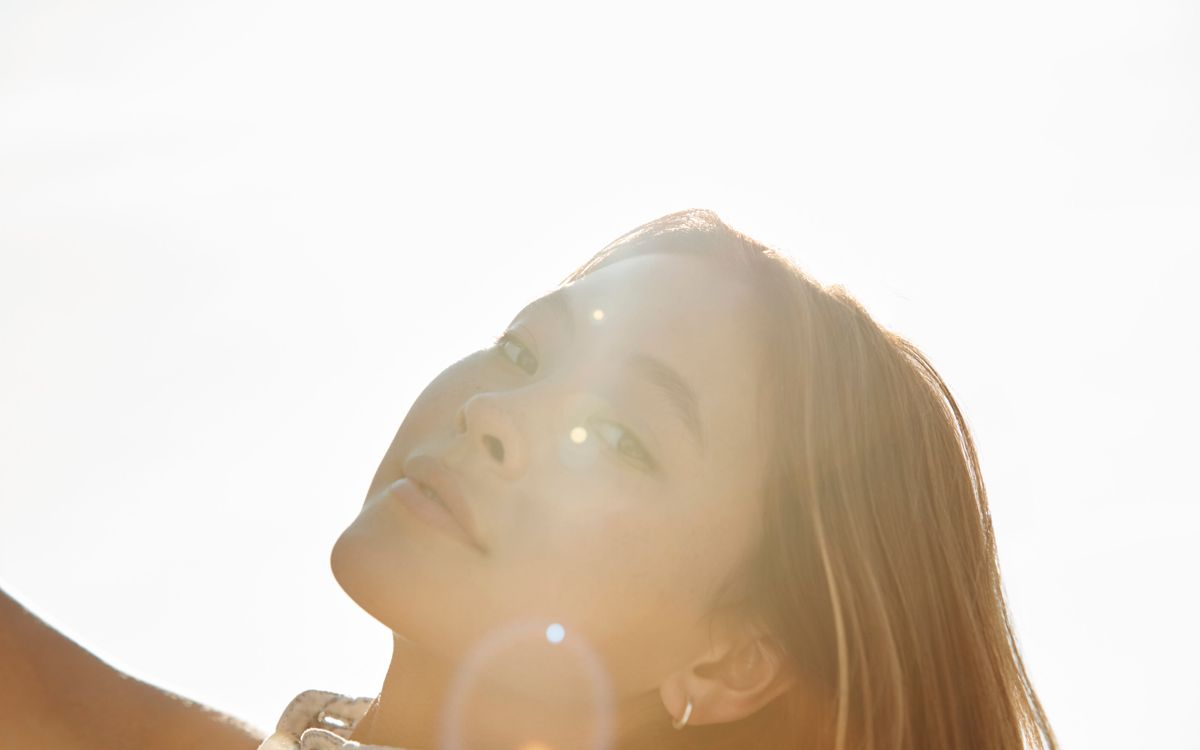 best sunscreens canada