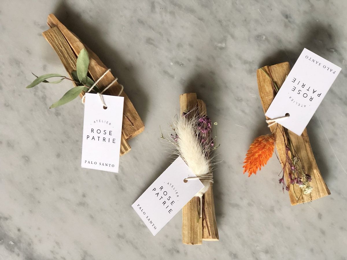 mother's day gifts home