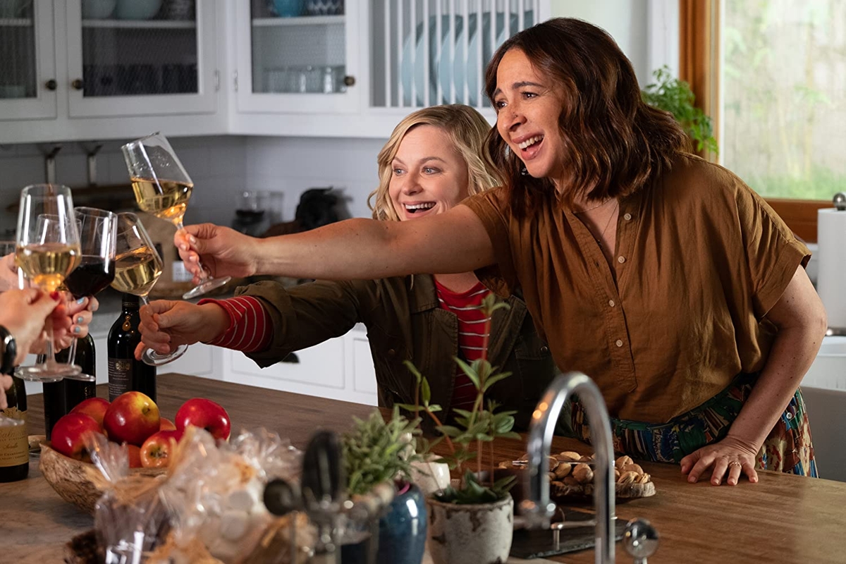 Up Your Wine Game With These Chic Accessories