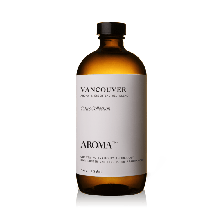 This Long Weekend, Take a Trip With These Travel-Inspired Scents