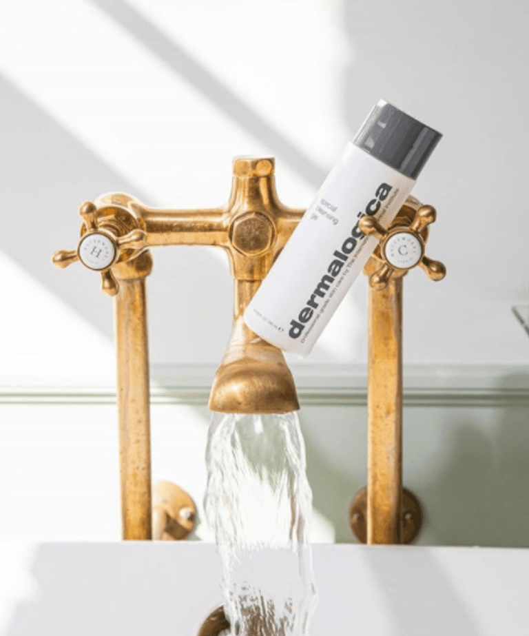 Dermalogica Canada is the Latest Brand to Launch Virtual Consultations