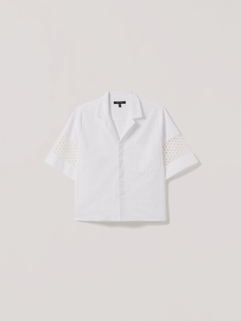 5 Pieces Our Editors Love from Montreal-Based Brand Judith & Charles