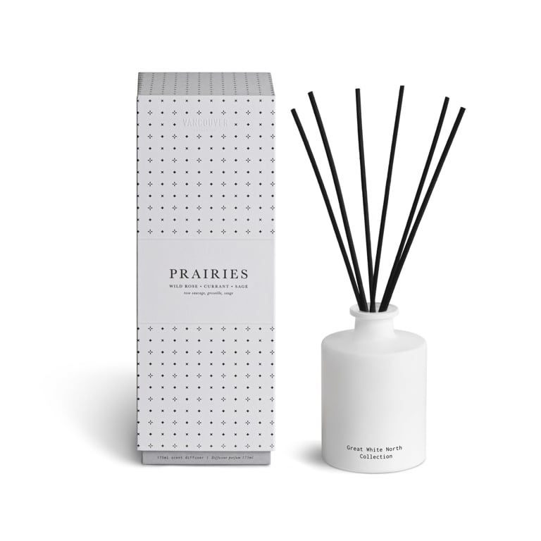 This Long Weekend, Take a Trip With These Travel-Inspired Scents