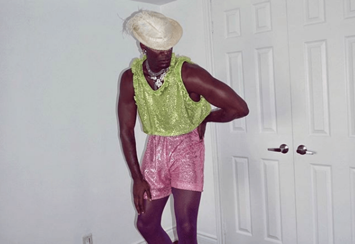 black-run fashion business canada
