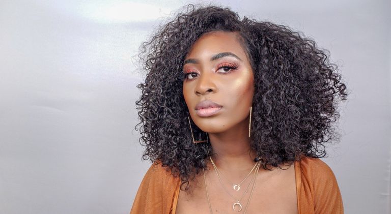 Texture Talk: 4 Canadian Black Women Open Up About Wearing Wigs