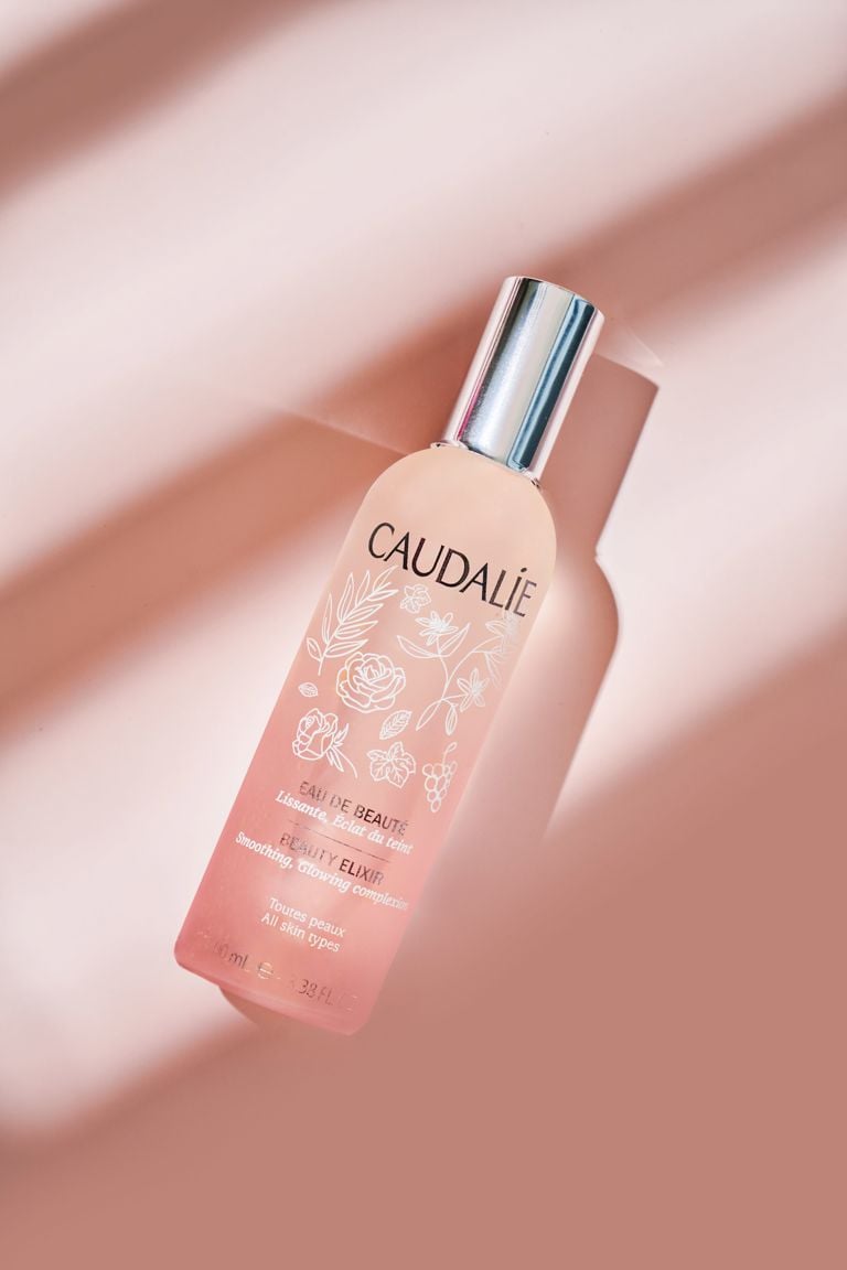 13 New Beauty Launches You Need to Know About in July