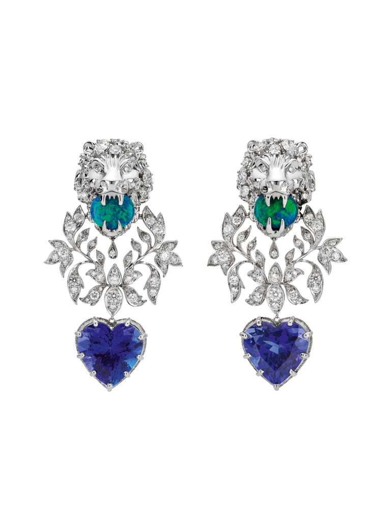 opals