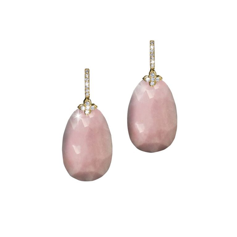 opals