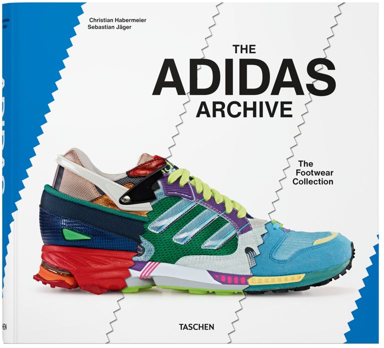 Up Your Fashion IQ This Summer With These Stylish Coffee-Table Books