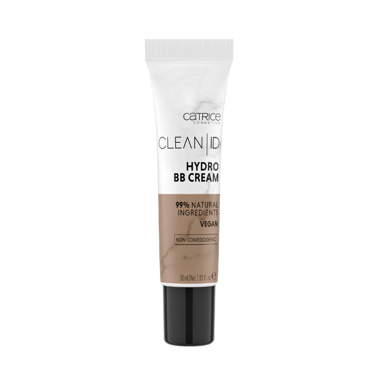 13 New Beauty Launches You Need to Know About in July
