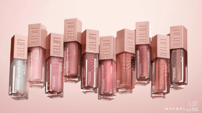new beauty launches july