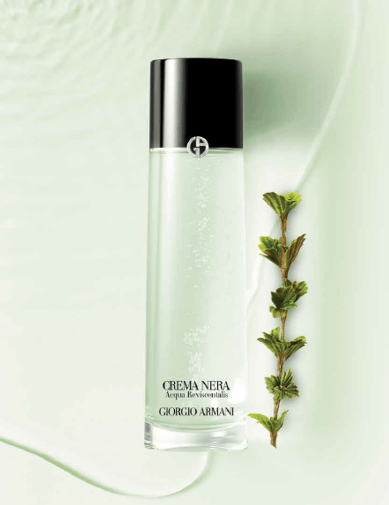 new beauty launches july