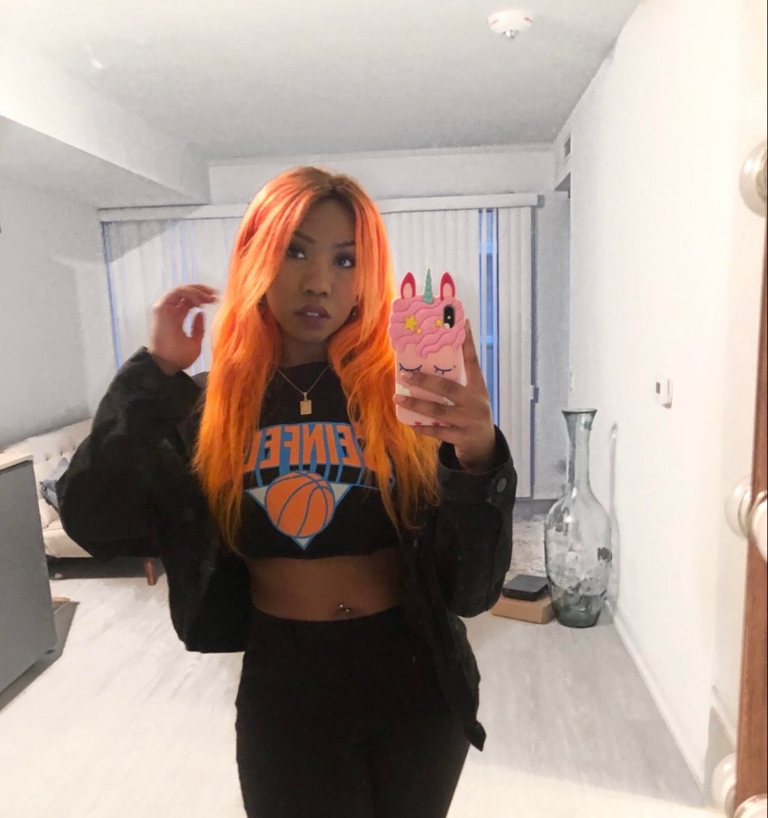 Texture Talk: 4 Canadian Black Women Open Up About Wearing Wigs