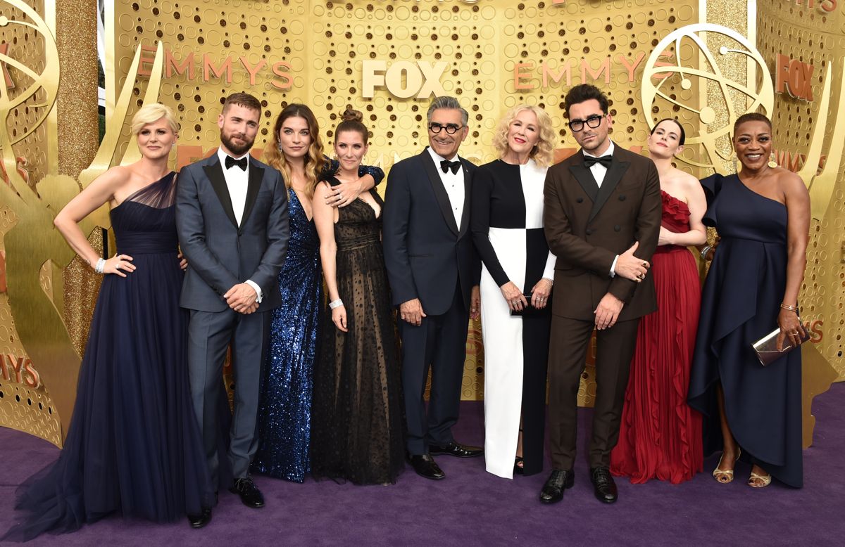 2020 emmys virtual