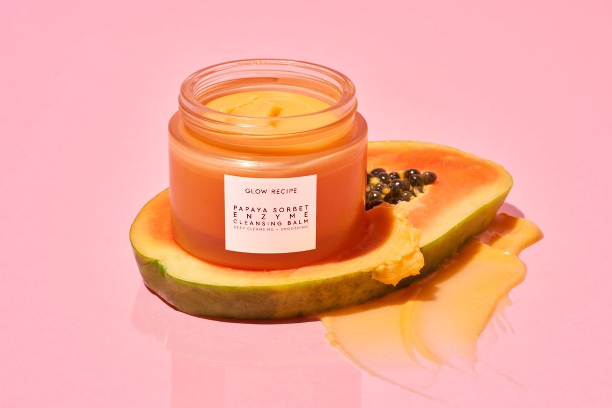 new beauty launches july