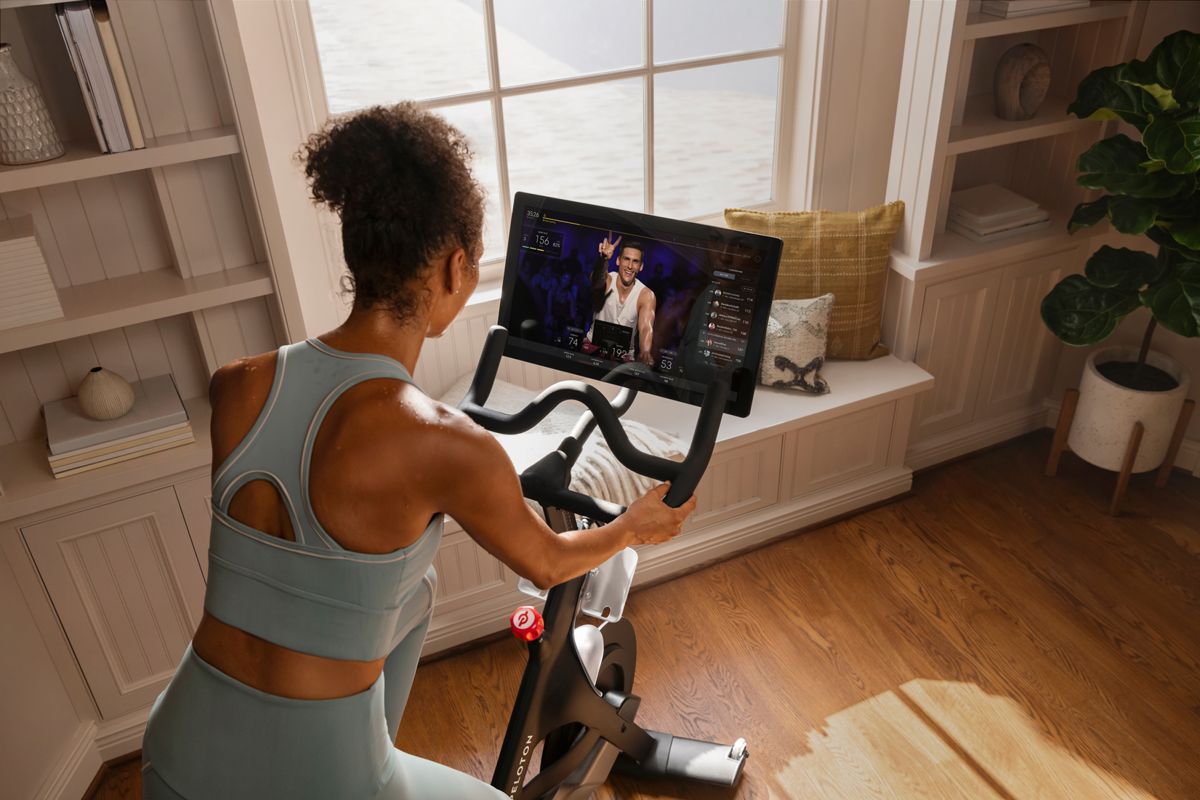 pelothon