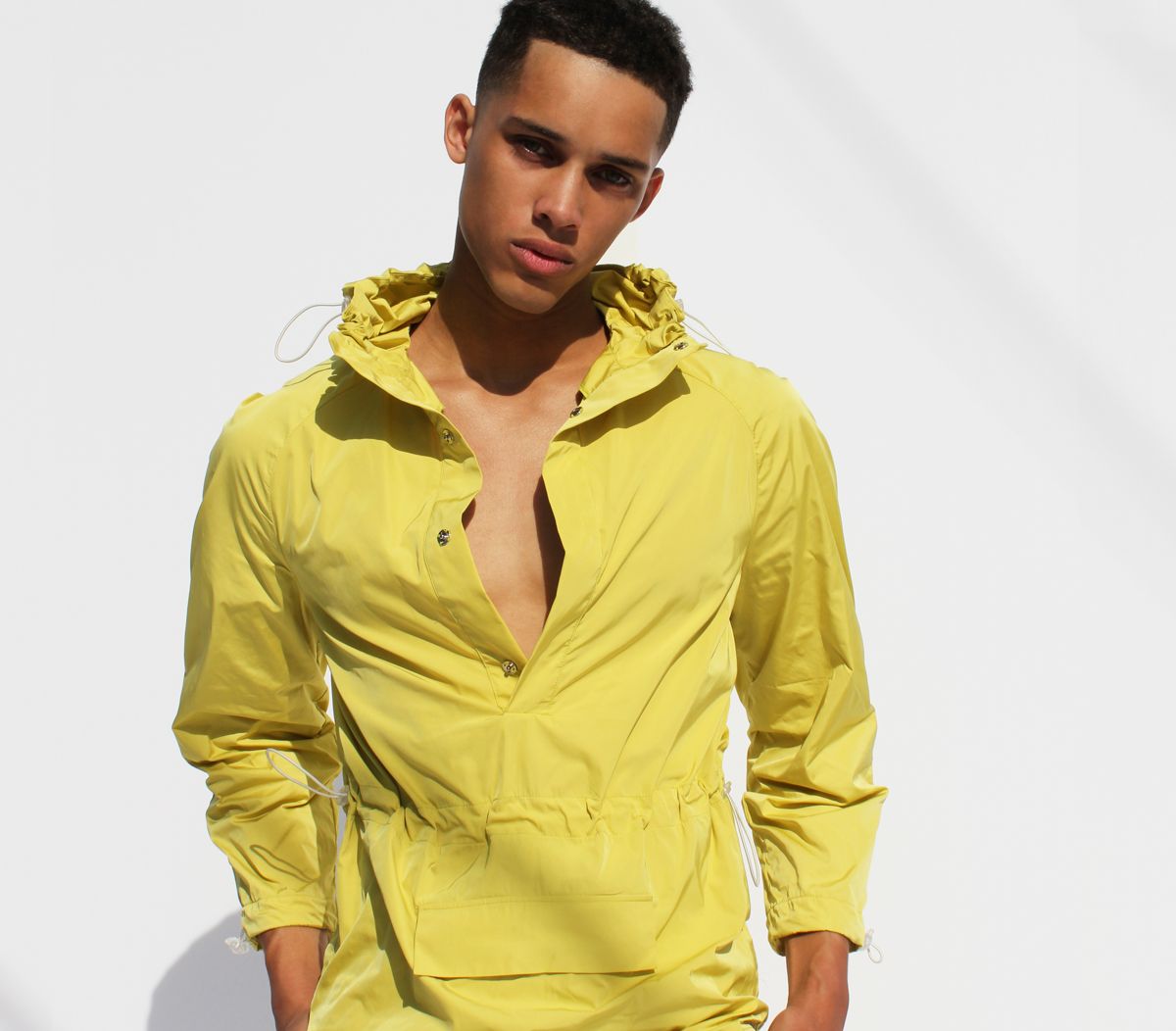 andrew coimbra spring 2021