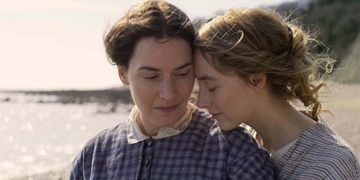 tiff 2020 films