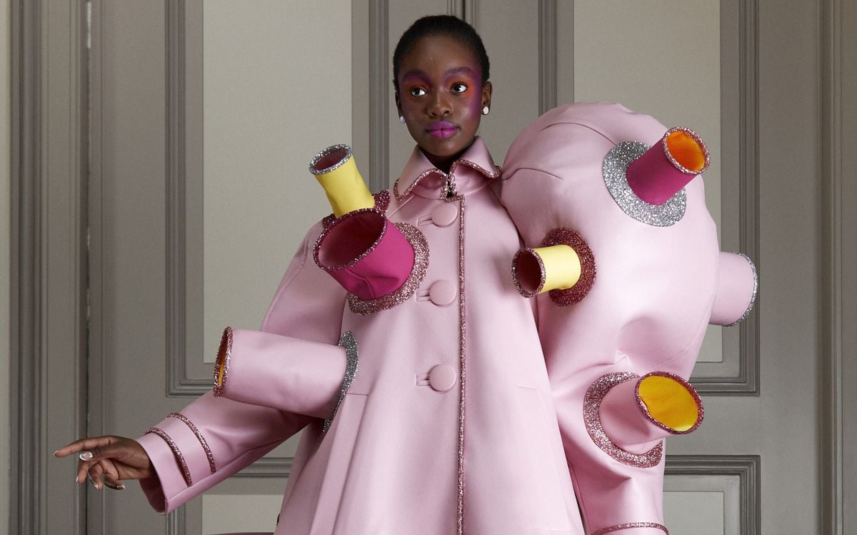 couture fashion week 2020