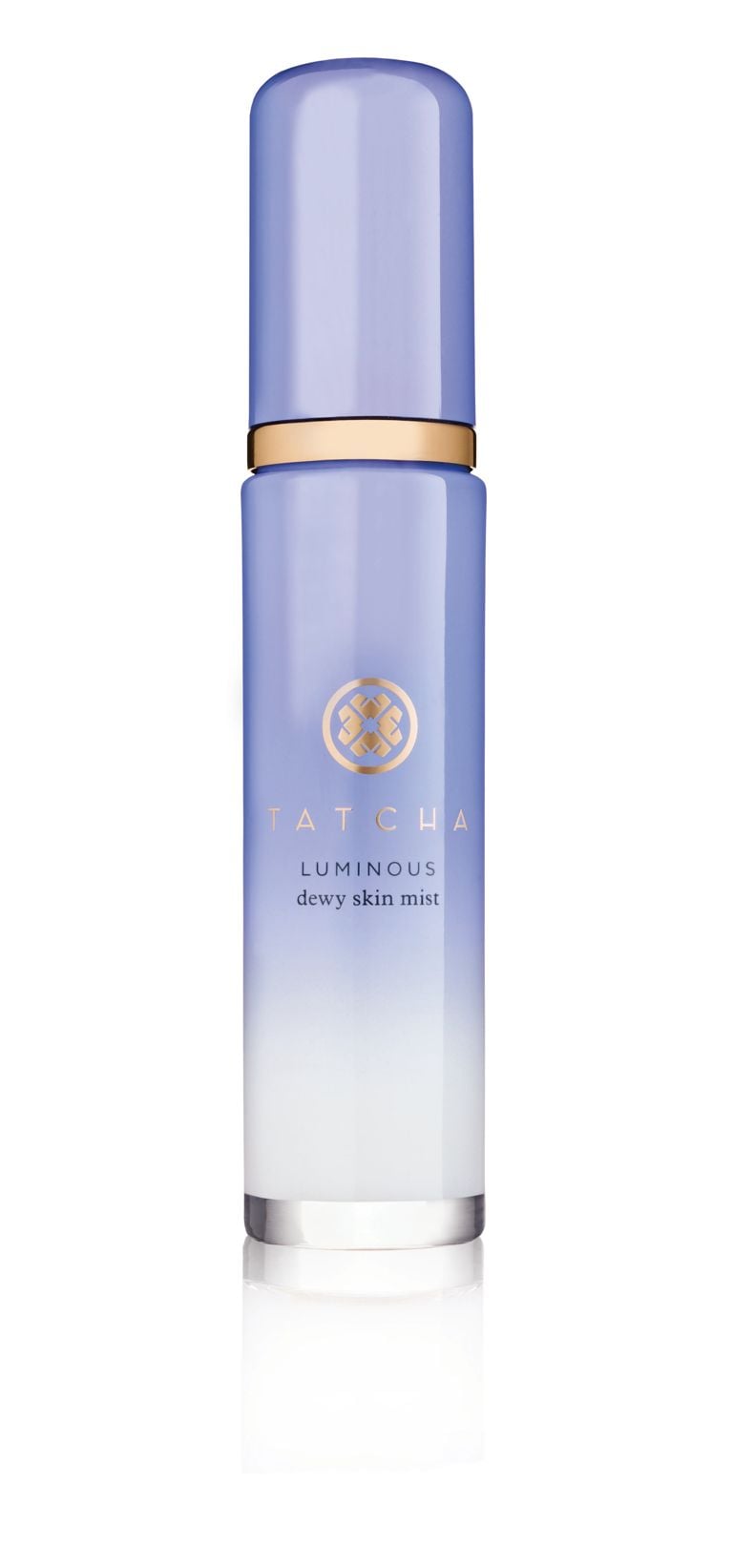 Daniel Martin, Tatcha’s New Global Director of Artistry and Education, Reveals His Go-to Products