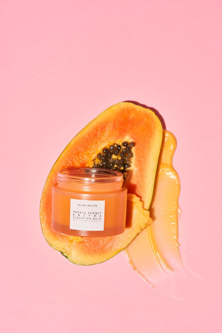 13 New Beauty Launches You Need to Know About in July