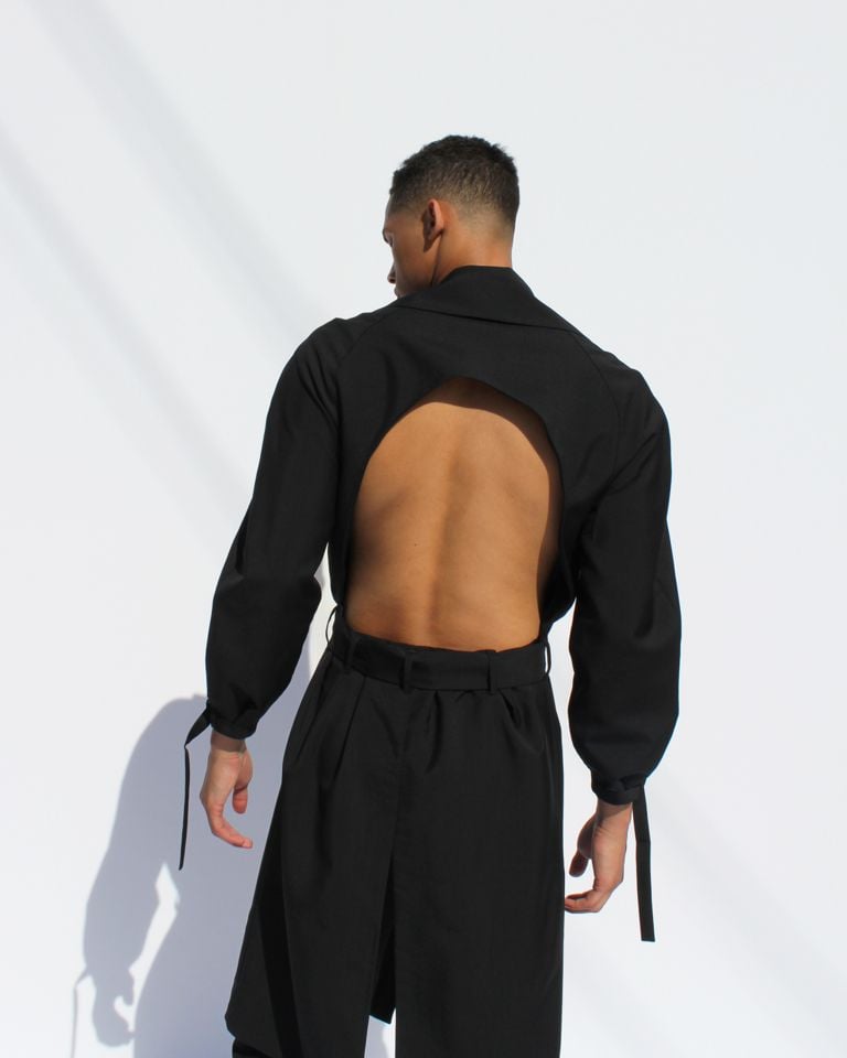 andrew coimbra spring 2021